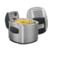FRITEL International Fritureapparat 3kW